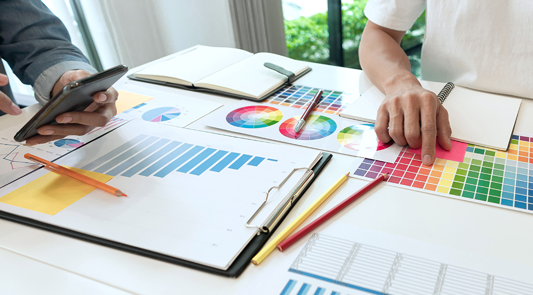 디자이너 이미지