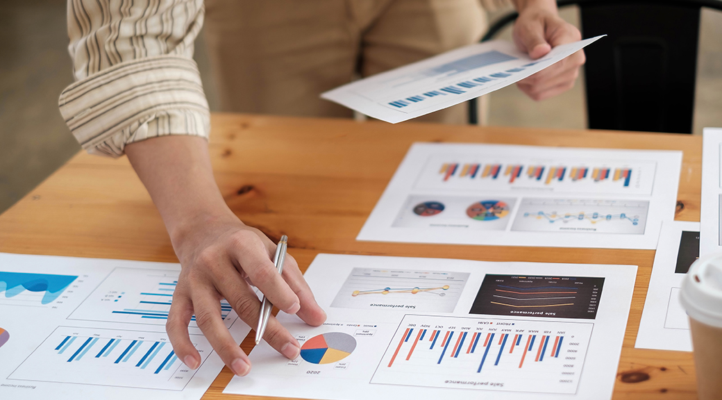 사육지원 이미지