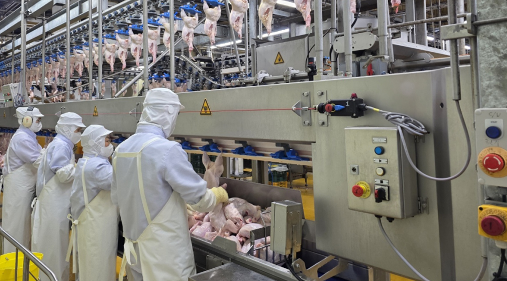 생산관리 이미지