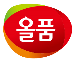 로고?